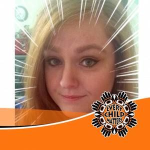 Meet your Posher, Candace